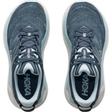 Women's Gaviota 6