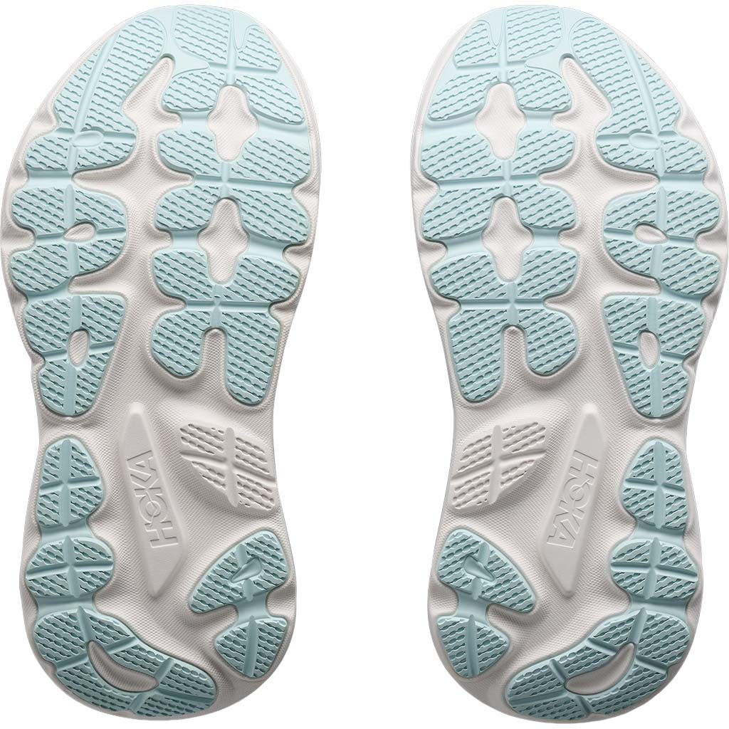 Women's Gaviota 6