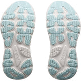 Women's Gaviota 6