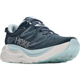 Women's Gaviota 6