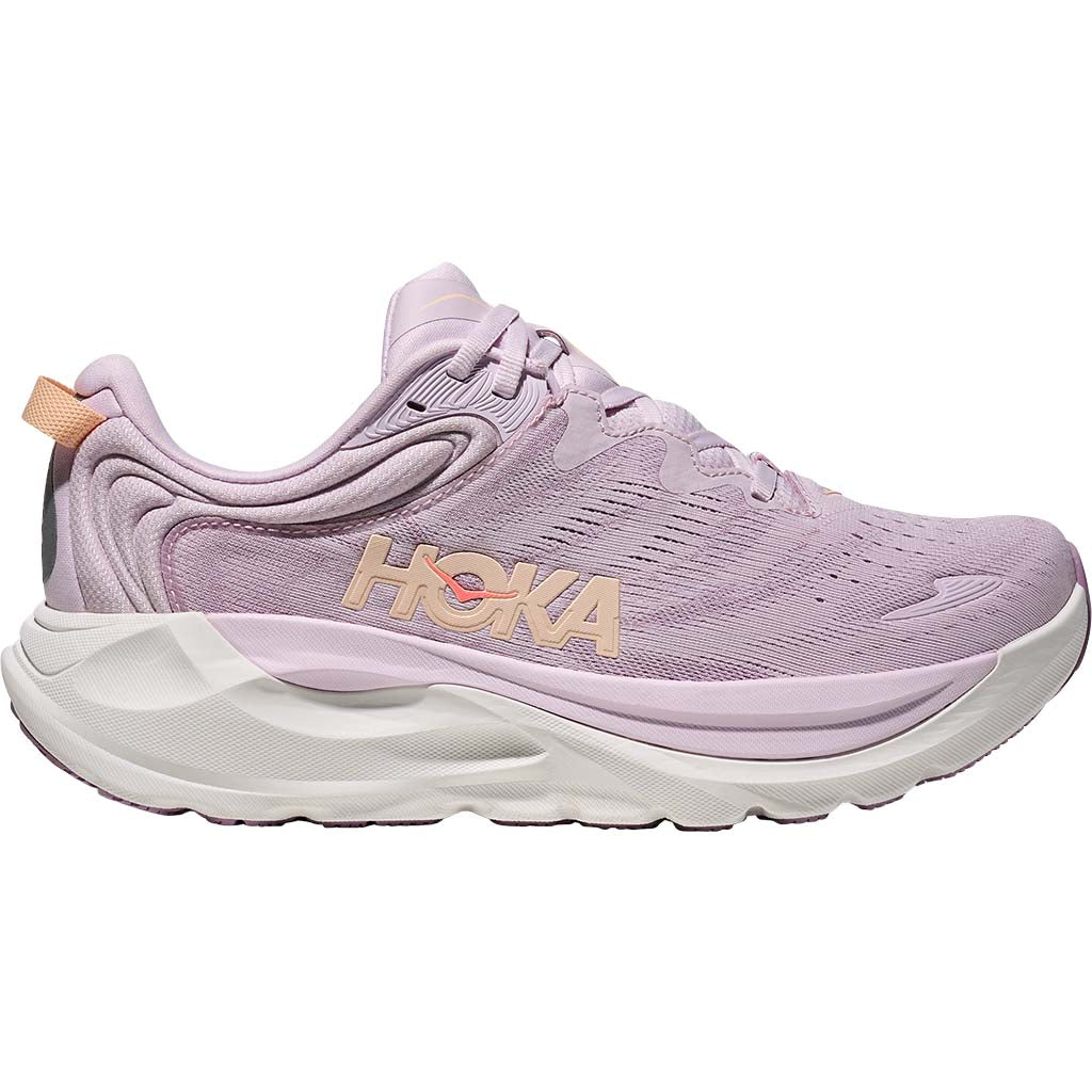 Women's Gaviota 6