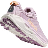 Women's Gaviota 6