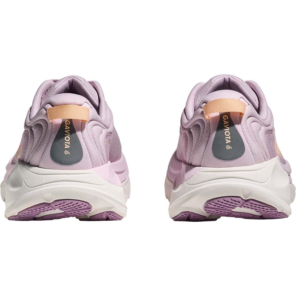 Women's Gaviota 6