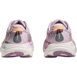 Women's Gaviota 6