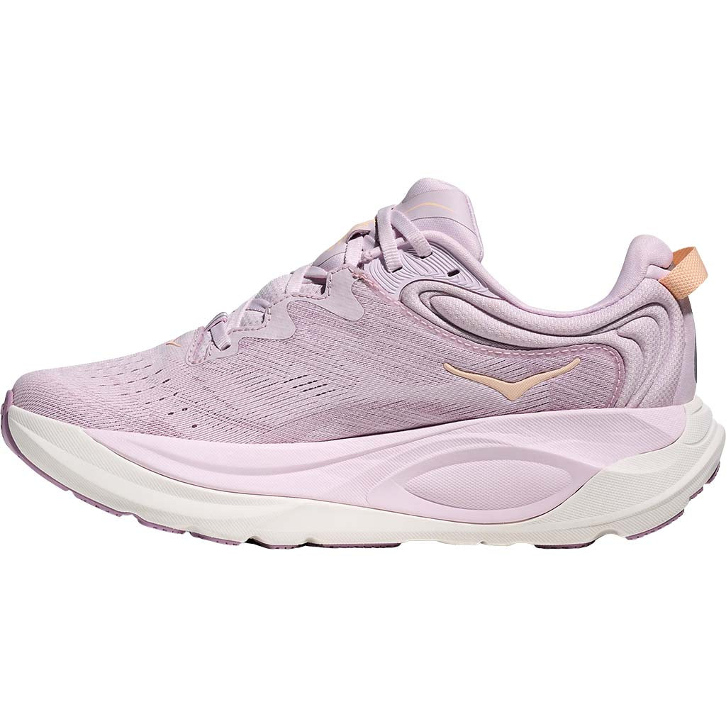 Women's Gaviota 6