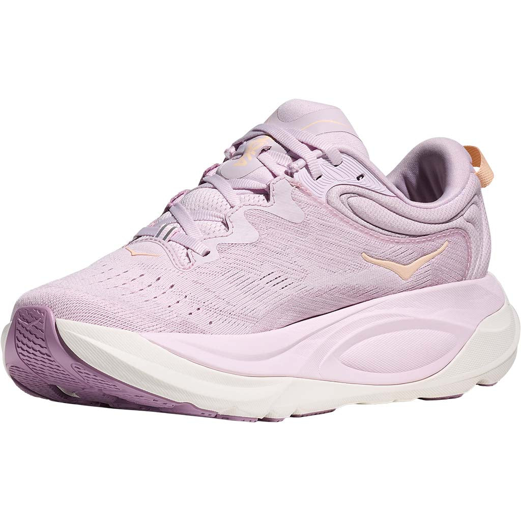 Women's Gaviota 6