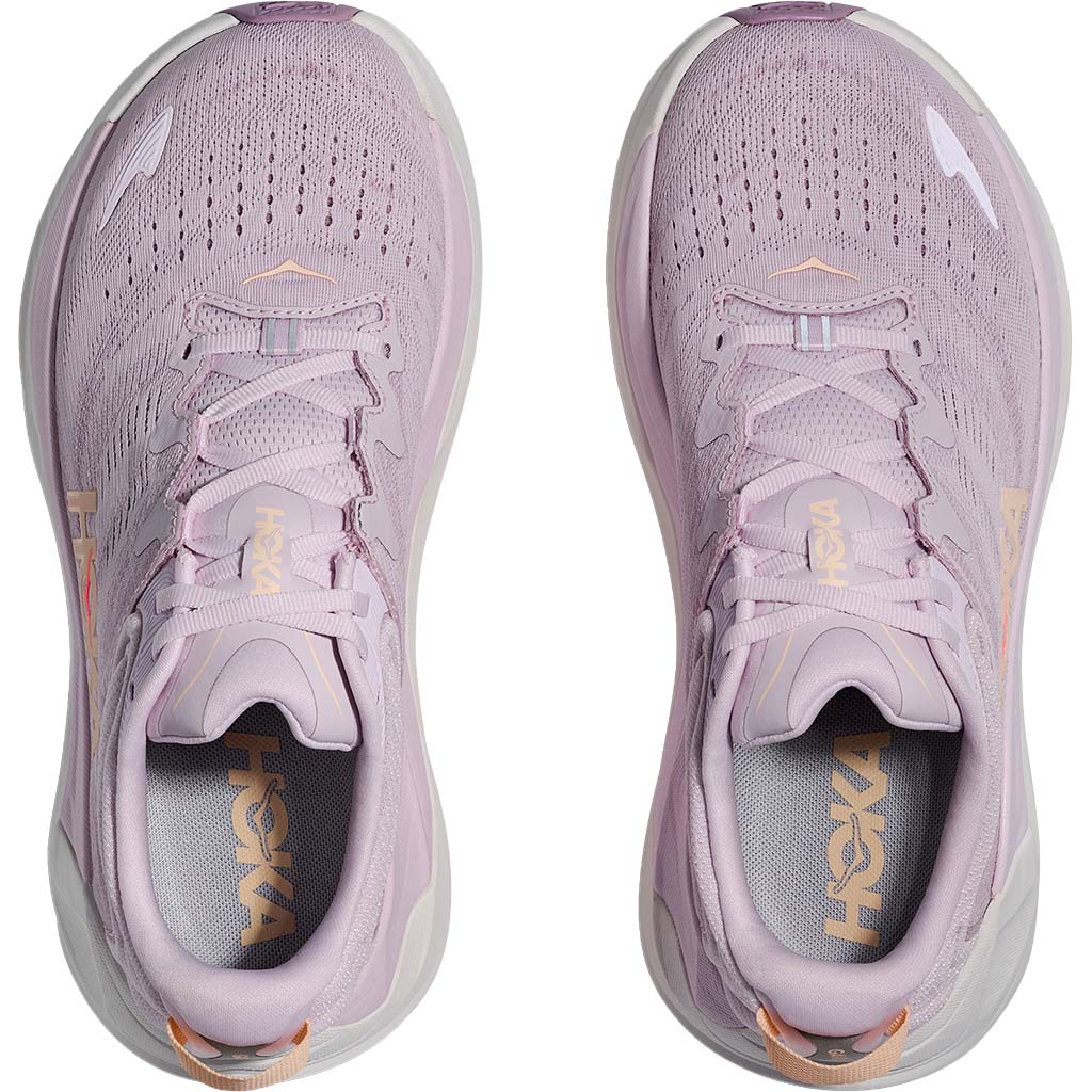 Women's Gaviota 6