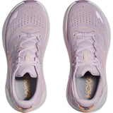 Women's Gaviota 6