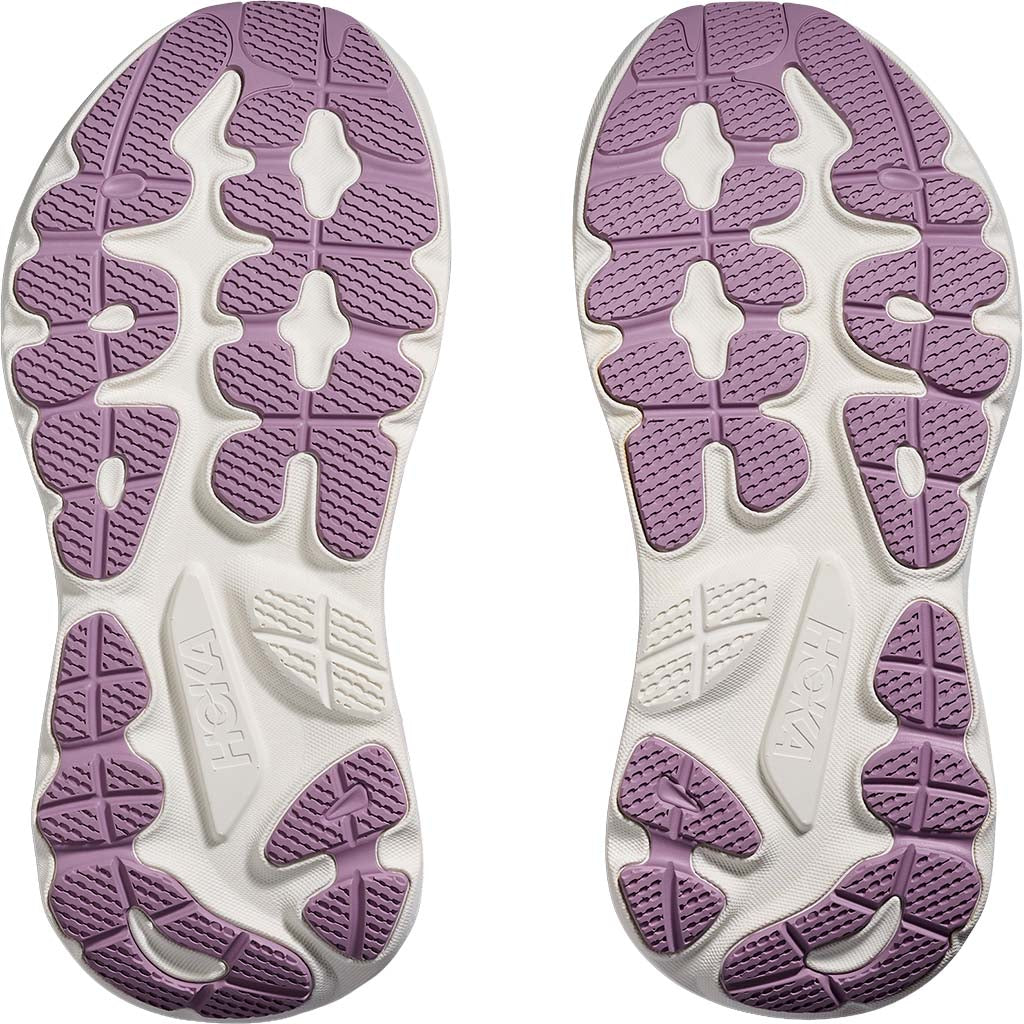 Women's Gaviota 6