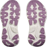 Women's Gaviota 6
