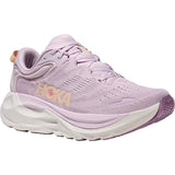 Women's Gaviota 6