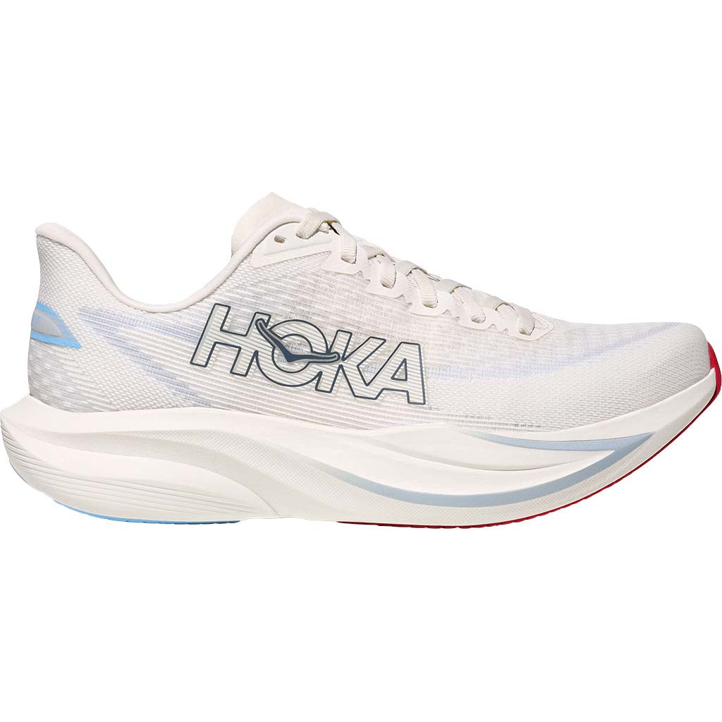 Women's Mach 7
