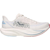 Women's Mach 7