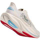 Women's Mach 7
