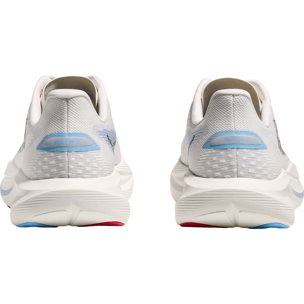 Women's Mach 7