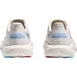 Women's Mach 7