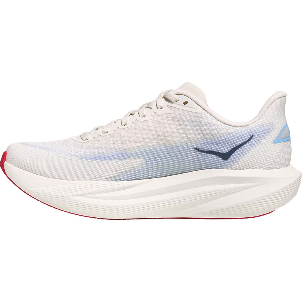 Women's Mach 7
