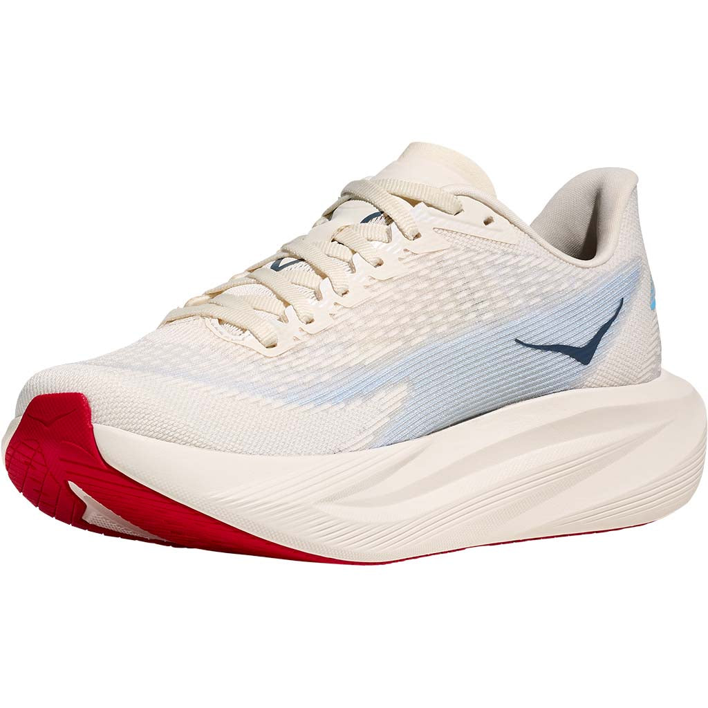 Women's Mach 7