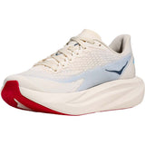 Women's Mach 7