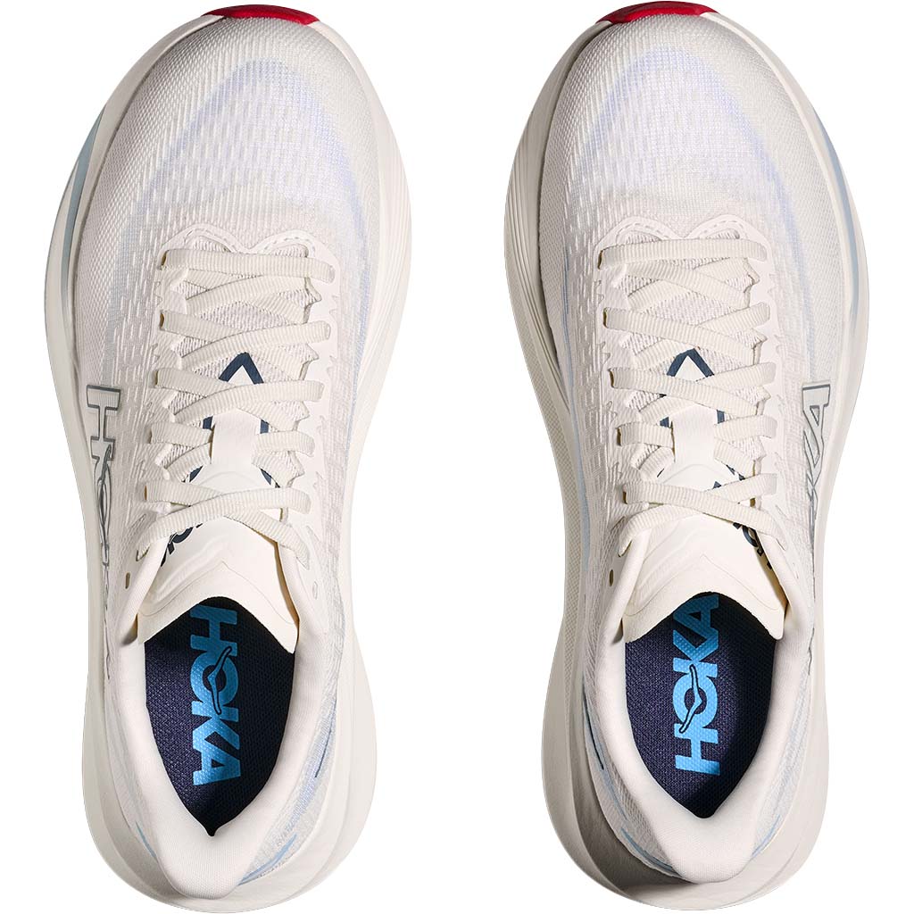 Women's Mach 7