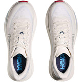 Women's Mach 7
