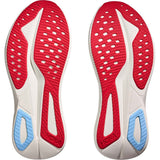 Women's Mach 7