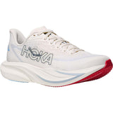 Women's Mach 7