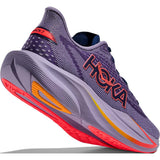 Women's Mach 7