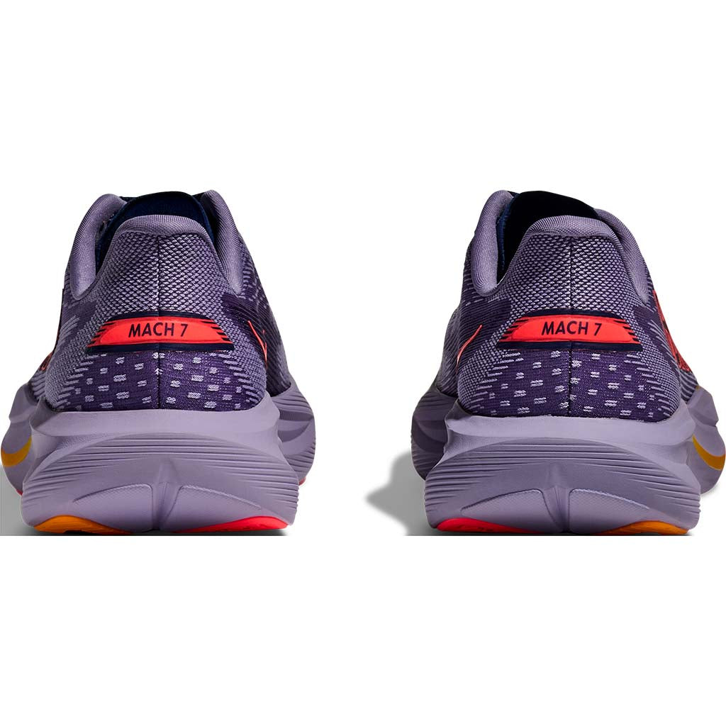Women's Mach 7