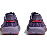 Women's Mach 7