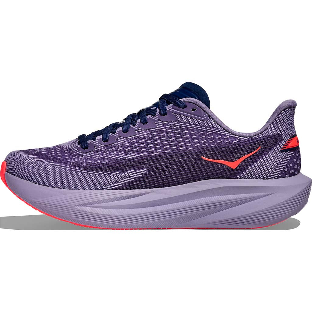 Women's Mach 7