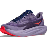 Women's Mach 7