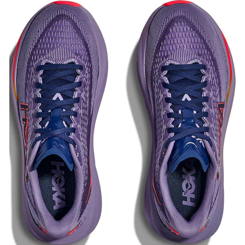 Women's Mach 7