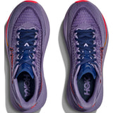 Women's Mach 7