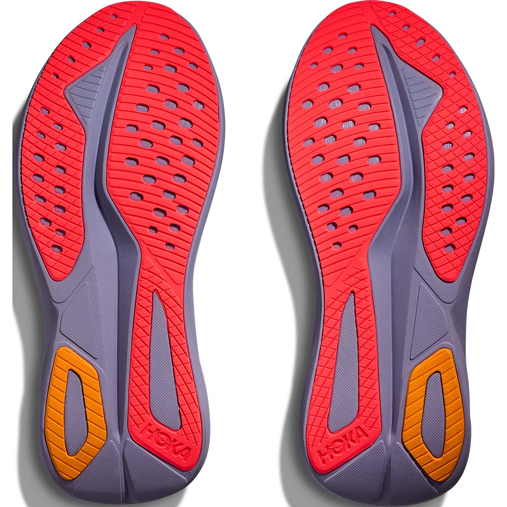 Women's Mach 7