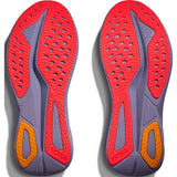 Women's Mach 7