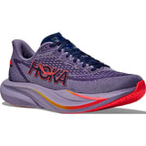 Women's Mach 7