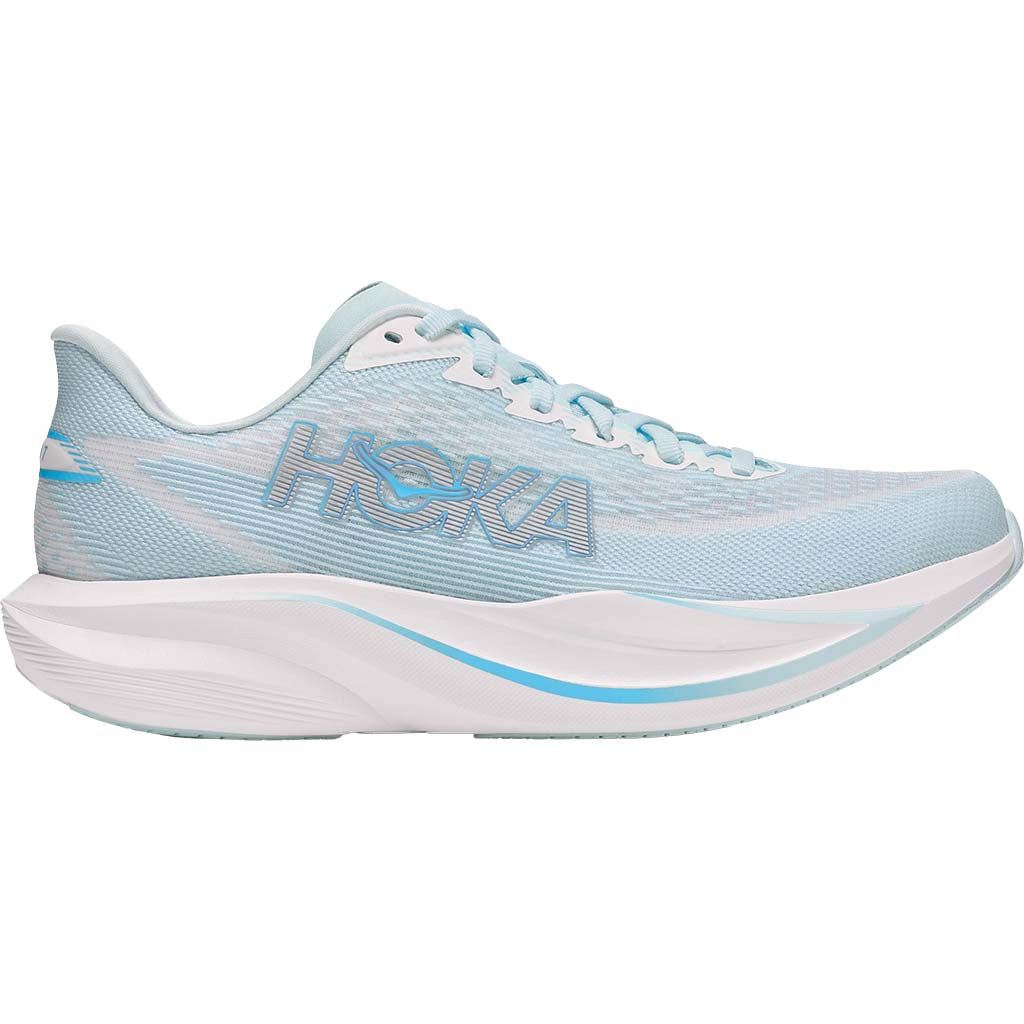 Women's Mach 7