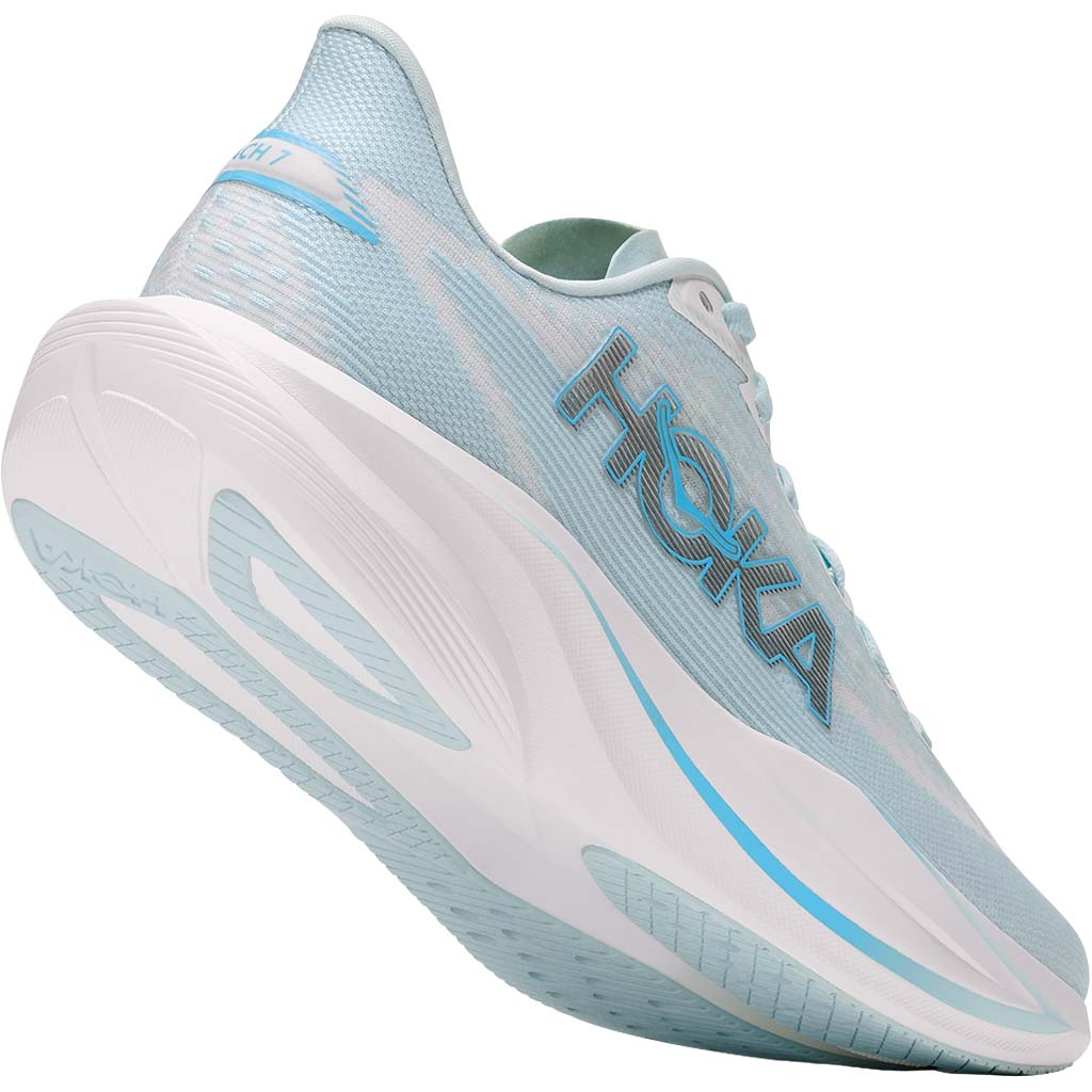 Women's Mach 7