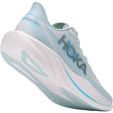 Women's Mach 7