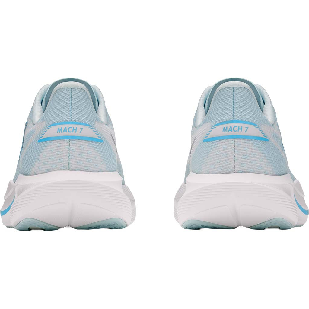 Women's Mach 7