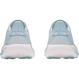 Women's Mach 7