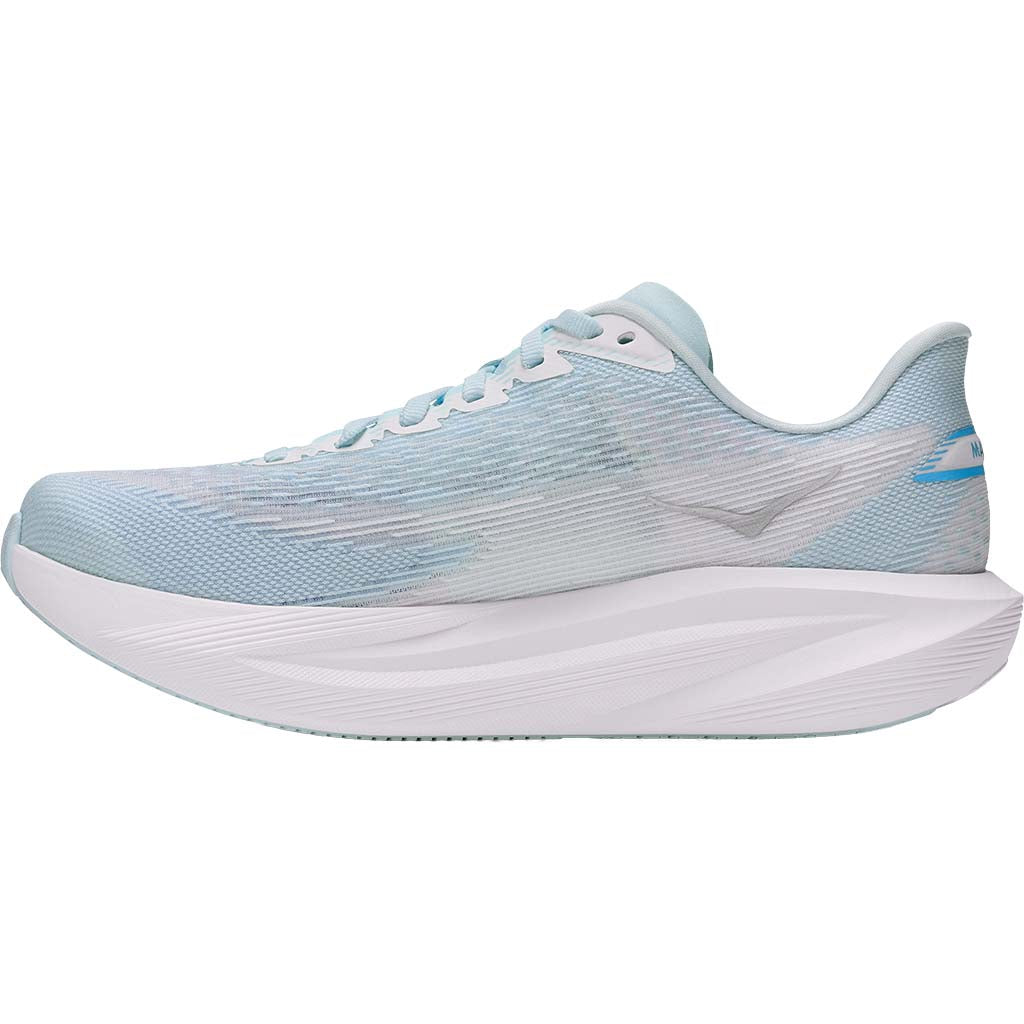 Women's Mach 7