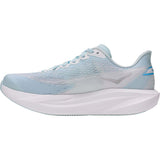 Women's Mach 7