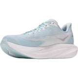 Women's Mach 7
