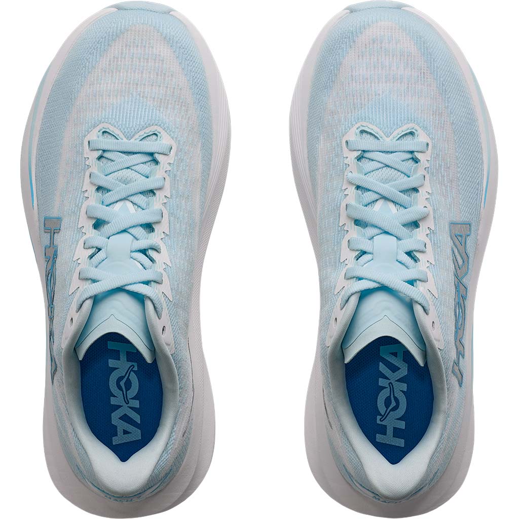 Women's Mach 7