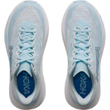 Women's Mach 7