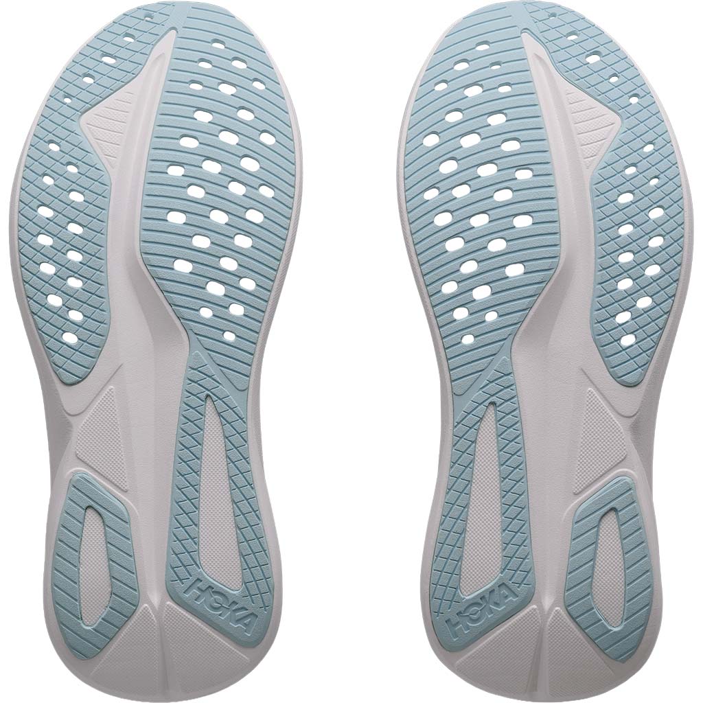 Women's Mach 7