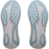 Women's Mach 7