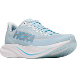 Women's Mach 7
